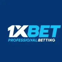 Código promocional 1xBET: DALEVIP válido en Octubre 2025