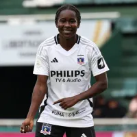 Copa Libertadores Femenina 2025: ¿Cuántos pagan los goles de Mary Valencia ante Deportivo Cali?