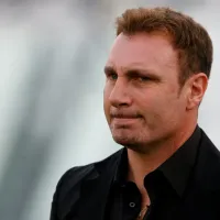La confesión de Marcelo Barticciotto que conmueve a Colo Colo