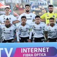 Colo Colo quiere sorprender al líder Coquimbo Unido: descubre la cuota del triunfo albo
