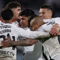 Pronósticos Coquimbo Unido vs Colo Colo: el Cacique apunta a frenar la racha del líder