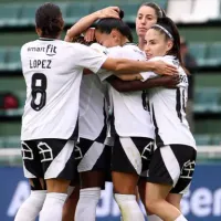 Colo Colo Fem entregan las claves para la mejoría en Copa Libertadores