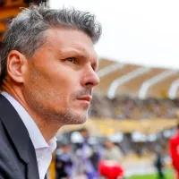 Pronósticos Colo Colo vs Deportes Limache: el Cacique quiere sumar de a tres en casa