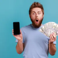 Introducción sobre Betsson apuestas deportivas Chile