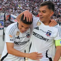 Pronósticos Ñublense vs Colo Colo: el Cacique busca acercarse a la zona de clasificación