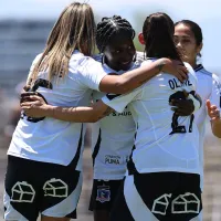 Colo Colo Fem invita a sus hinchas al Monumental con emotivo mensaje