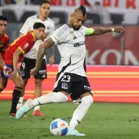 Antecedentes polémicos: las cuotas de penales y expulsiones en Colo Colo vs Unión Española