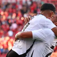 Colo Colo, favorito para llevarse los tres puntos frente a Unión Española