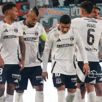 Tras La Calera vs Iquique: Así queda la tabla de la Liga de Primera