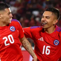 Pronósticos Rusia vs Chile: La Roja viaja a Sochi con presencia colocolina