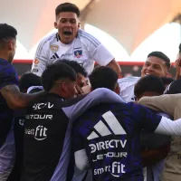El importante “regreso” que celebra Colo Colo ante Unión la Calera