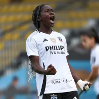 Caminoa la final: ¿Cuánto paga la victoria de Colo Colo femenino ante Coquimbo Unido?