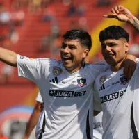 Pronósticos Colo Colo vs Unión La Calera: el Cacique se juega puntos vitales en la pelea por la Sudamericana