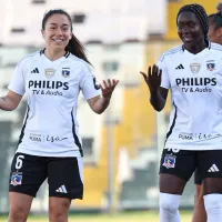 Jornada clave: Colo Colo Femenino conoce hoy a su rival para la final