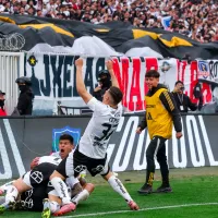 Una final: las entradas restantes para el partido entre Colo Colo ante Unión la Calera