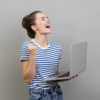 ¿Qué es walkover en apuestas deportivas y cómo hacerlo?