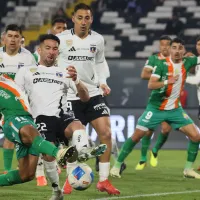 Con precios elevados: Venta de entradas para Cobresal vs Colo Colo