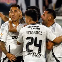 Cobresal vs Colo Colo: ¿Seguirá el impulso goleador del Cacique en la fecha 29?