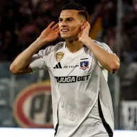 Colo Colo abre la fecha con la final ante Cobresal: ¿Quién anotará el primer gol según las apuestas?