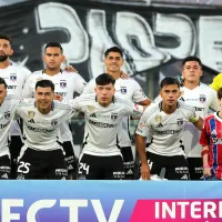 Pronósticos Cobresal vs Colo Colo: el Cacique busca afirmarse en zona de Sudamericana