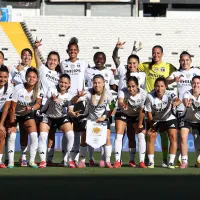 En Chile y Paraguay: Las futbolistas de Colo Colo Femenino que jugarán por las Eliminatorias