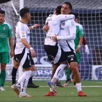 Los precios de las entradas para la final de Colo Colo vs Audax