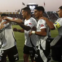 La propuesta de TNT que promete cambiar el fútbol chileno
