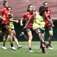 Entradas para Chile Femenino vs Paraguay por las Eliminatorias: Precios y dónde comprar