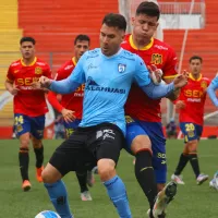 A la B: Se confirma el primer equipo descendido de la temporada 2025