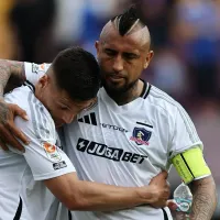 El crucial partido que se juega para el milagro de Colo Colo