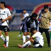 ¿Qué necesita Colo Colo en la última fecha para clasificar a la Copa Sudamericana 2026?
