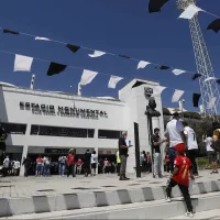 Colo Colo revela cómo será la compra de entradas para los partidos de 2026 en el Monumental