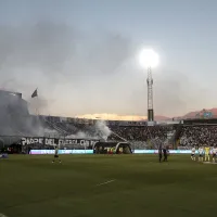 ¿Vuelven los visitantes al Monumental?