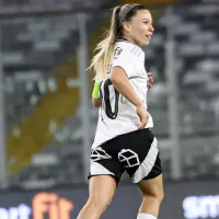 Yanara Aedo avisa cómo llegará físicamente Colo Colo Femenino ante la U tras La Roja