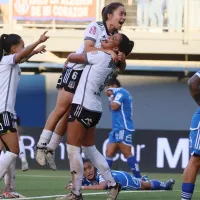 ANFP confirma el canal que transmitirá la final de la Liga Femenina