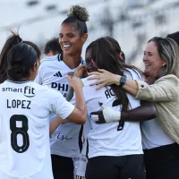 Colo Colo Femenino busca coronar un año perfecto en la final ante Universidad de Chile: esto dicen las apuestas
