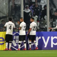 Revelan el fallo del TAS respecto a la apelación de Colo Colo por lo ocurrido ante Fortaleza