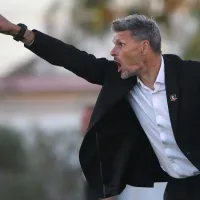 Colo Colo, amplio favorito ante Audax Italiano en su última chance