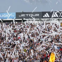 Socios del CSD Colo Colo tendrán descuento en entradas y abonos 2026