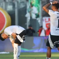 Director de Blanco y Negro anticipa reunión clave en Colo Colo: “Tomaremos decisiones…”