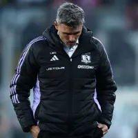 La decisión oficial de ByN sobre el futuro de Fernando Ortiz