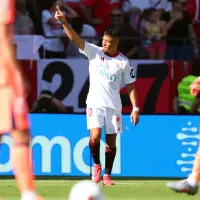 ¿Juega Alexis? Sevilla es favorito con esta cuota frente a Real Oviedo