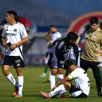 ¿Motivos para creer? Así le fue a Colo Colo cuando no disputó torneos internacionales