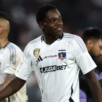 El plus de Manley Clerveaux para ser enviado a préstamo