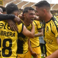 Los defensores centrales que suenan como refuerzos de Colo Colo