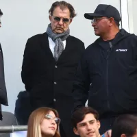 ByN programa nueva reunión para seguir buscando refuerzos