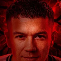 Colo Colo presenta a Matías Fernández Cordero como nuevo refuerzo