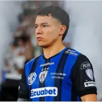 El gran plus que le da a Colo Colo el fichaje de Matías Fernández