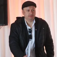 CSD dice presente en la formalización por el crimen de Mylan y Martina