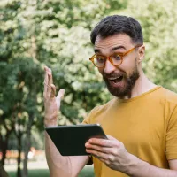 Código promocional Lucky Casino (en Diciembre 2025)